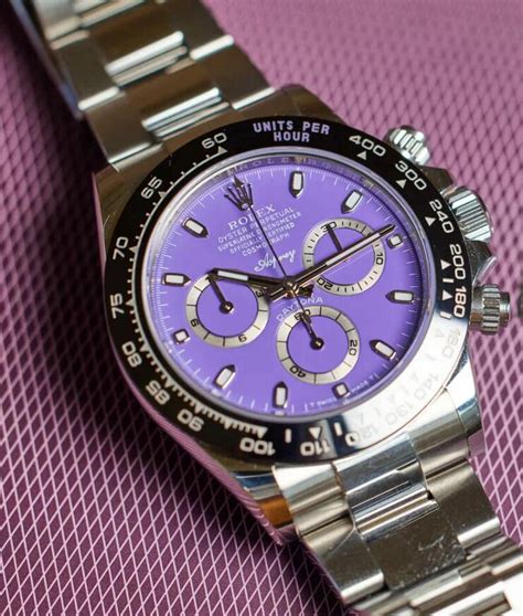 rolex karte|rolex watches swiss.